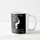 Search for infj mugs Psychology