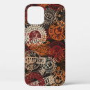 Search for coffee break iphone cases Bean