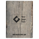 Search for rustic wood clipboards Vintage
