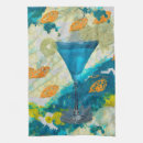 Search for cocktail tea towels Liquor