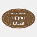 Search for stitching stickers Sports