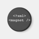 Search for programmer magnets Dork