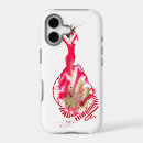 Search for flamenco iphone cases Dance