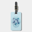 Recherche de harry potter bagages étiquettes Maisons de hogwares