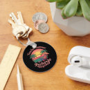 Search for summer days keychains School