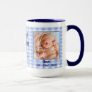 Search for proud grandparents mugs For him