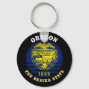 Search for oregon state keychains Portland