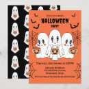 Recherche de dessin kawaii invitations Mignon