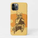 Search for vista iphone cases Illustration