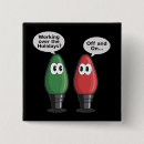 Search for christmas tree buttons Festive