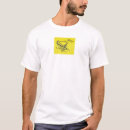 Recherche de limier tshirts Écossais