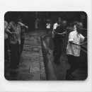 Search for mating mousepads Vintage