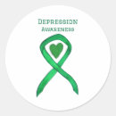 Search for depressed stickers Depression