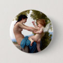 Search for anti valentine buttons Cupid