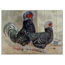 Recherche de poule planches à découper Décoration