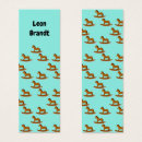 Search for wooden pattern Blue
