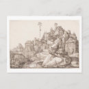Search for anthony postcards Saint