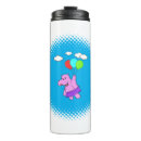 Search for hippo travel mugs Baby