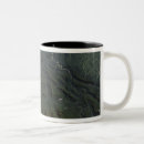 Search for andes mountain mugs Landscape