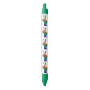 Search for peace pens Yellow