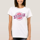 Search for back number tshirts Name and number