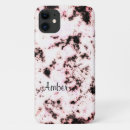 Search for paint splashes iphone cases Watercolor