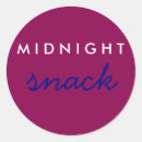 Search for midnight blue stickers Modern