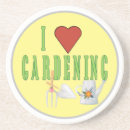 Recherche de gardening Printemps
