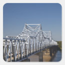 Search for i build stickers Architecture