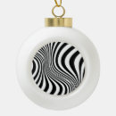 Search for texture ornaments Decorative