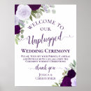 Recherche de floral pourpre rose posters Pour eux