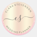 Recherche de plan stickers Luxe