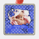 Search for new baby ornaments Picture