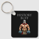 Search for buff keychains History