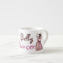 Search for middle eastern mugs Dance