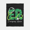 Search for st patricks day decor Patrick's