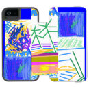Recherche de utile iphone coques Hilarant