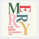 Search for magnets stickers Retro