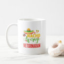 Recherche de vet tech gifts Vétérinaire