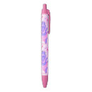 Search for hippo pens Funny
