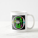 Recherche de dingo tasses Drôle
