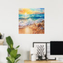 Search for sunrise posters Cute
