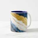 Search for gold leaf mugs Pattern