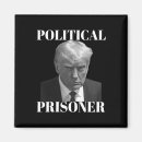 Search for mugshots magnets Keep america great