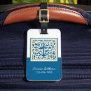 Search for anderson accessories Ocean