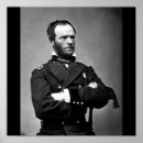 Search for tecumseh posters America