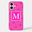 Recherche de motif de cercles iphone coques Tendance
