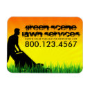 Recherche de gazon magnets Paysagiste