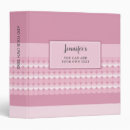 Search for dot binders Pink