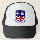 Search for cajun louisiana hats Flag